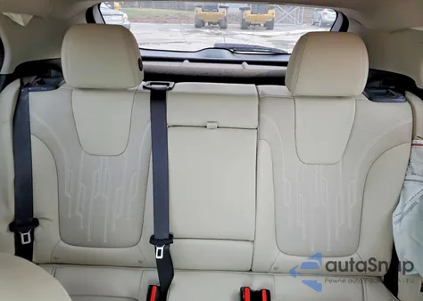 2024 Buick Encore Gx Avenir z USA, uszkodzony, nr VIN KL4AMGSL0RB180472